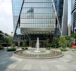 Frasers Tower (D1), Retail #581146761